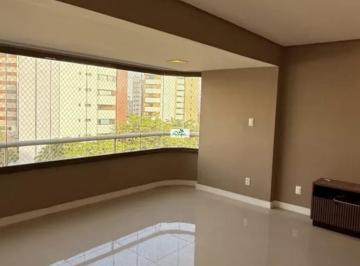 Foto 01 · Apartamento, 2/4 , 92 m2 ,reformado, 02 garagens.