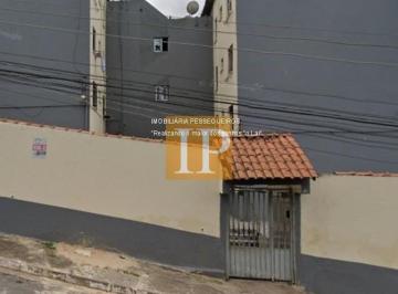 Foto 01 · Apartamento, Conjunto Habitacional Santa Etelvina II, São Paulo, SP