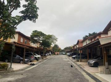 Casa de 3 quartos, São Paulo · Sobrado em condomínio 3 dorms 1 suíte e 2 vagas Lazer com piscina