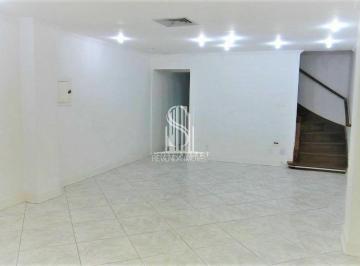 Casa · 100m² · 3 Quartos · Casa comercia. á venda 100 m² 3 salas 3 banheiros na Vila mariana- região vila clementino Casa Come