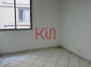 Foto 17 · Apartamento à venda em São Paulo-SP, Pinheiros: 2 quartos, 1 banheiro, 58m². Venha conferir!
