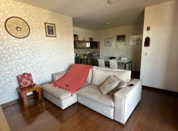 Foto 01 · Apartamento, Jardim Claret, Rio Claro, SP