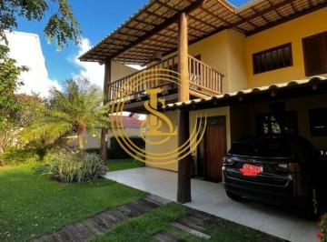 20251024105021421.jpg · Casa para Venda em Lauro de Freitas, Vilas do Atlântico, 3 dormitórios, 3 suítes, 4 banheiros, 2 vag