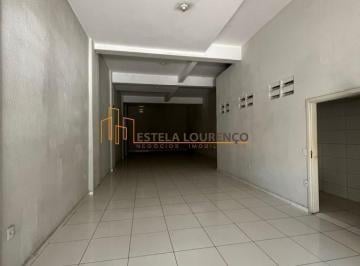 202510241055592466.jpg · SALÃO COMERCIAL NO CENTRO, PRÓX CORREIO