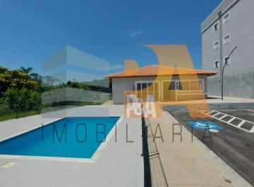 Foto 04 · Imperdível oportunidade: Apartamento à venda em Jaguariúna-SP, Jardim Dona Irma, 2 quartos, 1 sala, 