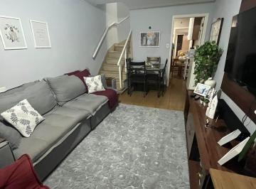 Casa de 3 quartos, São Paulo · Sobrado com 3 Quartos e 2 banheiros à Venda, 100 m² por R$ 640.000