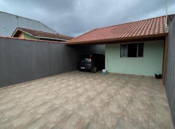 202510241059468047.jpg · Casa para Venda em Itanhaém, Balneário Gaivota, 2 dormitórios, 2 banheiros, 2 vagas