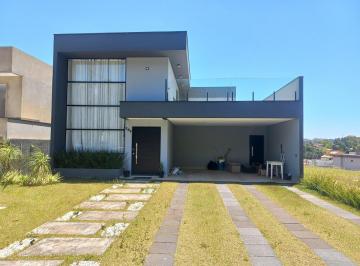 Casa de 3 quartos, Cotia · Condomínio Reserva Santa Paula na Granja Viana