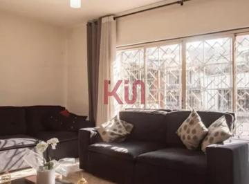Photo 1 · CASA RESIDENCIAL em São Paulo - São Paulo, Vila Gumercindo