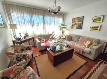Apartamento de 3 quartos, São Paulo · 3 QUARTOS AO LADO DO METRÔ BUTANTÃ!