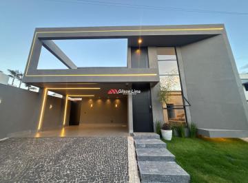 Casa de 3 quartos, Guará · SH BERNARDO SAYÃO 3 SUÍTES - Moderna - Lazer - Próximo ao Guará II