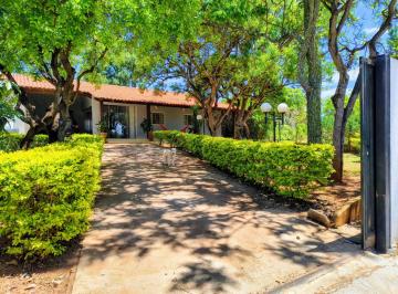 Casa de 4 quartos, Brasília · Ótima casa em Condomínio Ecologico Parque do Mirante