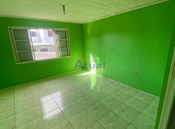 Foto 01 · Apartamento, Cohab, Santo Ângelo, RS
