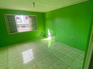 Foto 01 · Apartamento - COHAB
