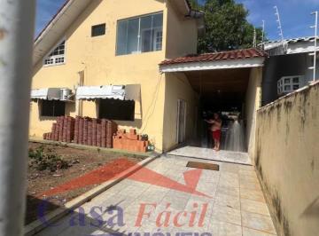202510241106349958.jpeg · Casa para Venda em Ariquemes, Setor 06