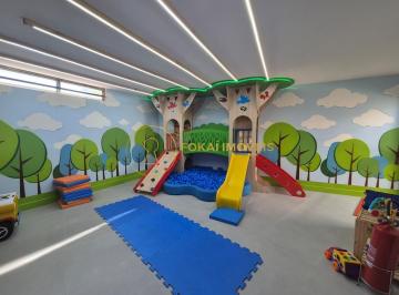 Foto 01 · Casa, Bela Vista, Osasco, SP