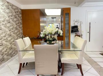 Apartamento de 3 quartos, Vila Velha · AP MONTADO C/ 3 QUARTOS EM PRAIA DA COSTA 