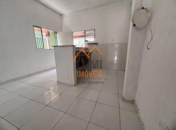 Casa · 130m² · 5 Quartos · 3 Vagas · Casa sobrado - 3 dormitórios- R$ 850.000 - Centro - Ubatuba