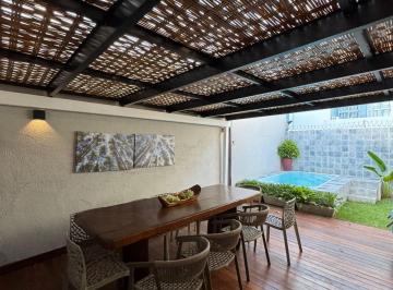 Apartamento de 2 quartos, Monte Gordo · VILLAGE TÉRREO ITACIMIRIM PARA DA ESPERA, PISCINA PRIVATIVA.