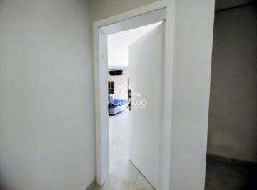 Foto 01 · Apartamento para aluguel - no Jardim das Azaléias