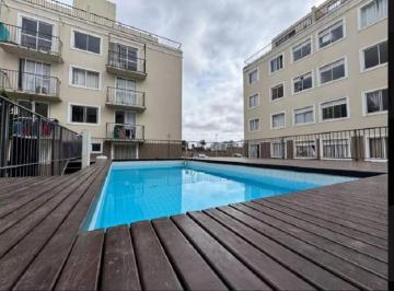 Apartamento de 2 quartos, São José dos Pinhais · Apartamento Seguro com Lazer Completo no Boneca do Iguaçu – São José dos Pinhais