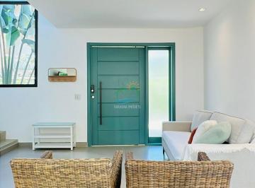 Foto 01 · Casa, Camburi, São Sebastião, SP