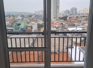 Foto 01 · Apartamento, Vila Carrão, São Paulo, SP