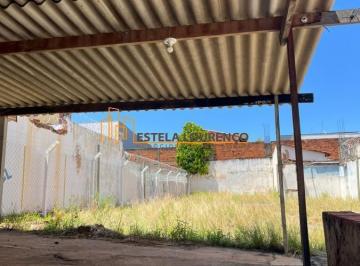 202510241157174246.jpg · ESTACIONAMENTO COMERCIAL NA BANDEIRANTES
