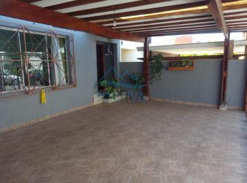 20251024113417373.jpeg · Sobrado para Venda em Osasco, Bela Vista, 3 dormitórios, 3 banheiros, 3 vagas