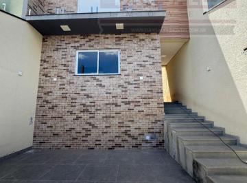Foto 02 · Casa, Jardim dos Abreus, Caieiras, SP