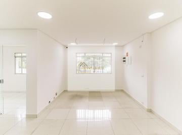 Foto 01 · Salao, Guarapiranga, São Paulo, SP