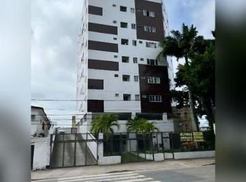 Apartamento de 3 quartos, Recife · Apartamento de 60m² com 3 Quartos na Imbiribeira – Últimas Unidades à Venda