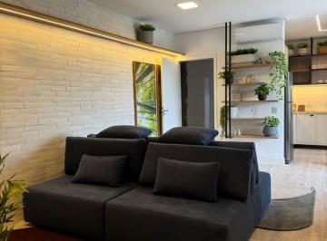 Apartamento de 4 quartos, Cajamar · Apartamento à Venda – 4 Dormitórios (3 Suítes) 2 Vagas | Portal dos Ipês-Cajamar