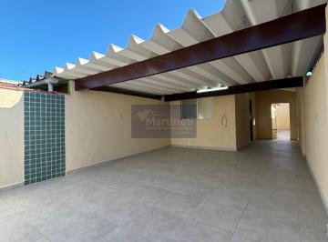 Foto 01 · Casa, Nova Itanhaém, Itanhaém, SP