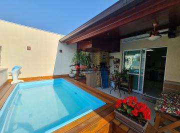 Foto 41 · Cobertura com 3 Quartos e 181m² na Freguesia Jacarepaguá, Rio de Janeiro-RJ - Imperdível!