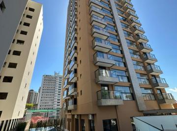 Apartamento de 2 quartos, São Bernardo do Campo · VENDO: APTO NOVO!!! BAIRRO NOVA PETRÓPOLIS-RESIDENCIAL ALLURE – SBCAMPO/SP.