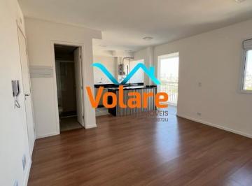 Foto 01 · Apartamento à venda em Osasco-SP, Vila Yolanda: 1 quarto, 1 sala, 1 banheiro, garagem e 43m² - Imper