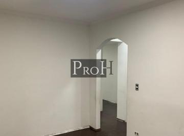 Apartamento de 2 quartos, São Bernardo do Campo · Apartamento à venda 2 quartos Rudge Ramos São Bernardo 