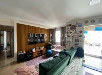 Foto 10 · Imperdível oportunidade de apartamento à venda em Barueri-SP