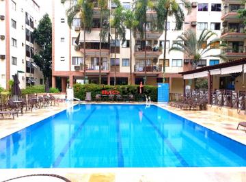Foto 25 · VENDO APARTAMENTO 3 QUARTOS NO CONDOMÍNIO PARQUE DA FREGUESIA 85M2