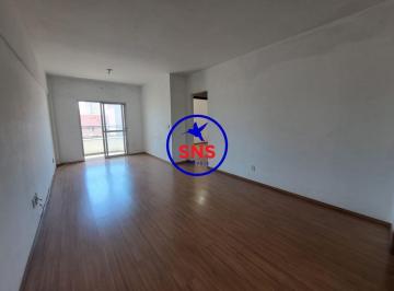 Foto 01 · Apartamento, Centro, Campinas, SP