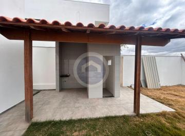 202510241217398842.jpeg · Casa para Venda em Lagoa Santa, Portal do Sol, 3 dormitórios, 1 suíte, 2 banheiros, 2 vagas