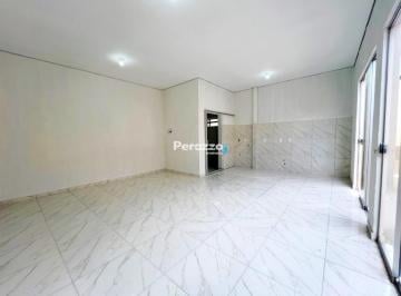 Foto 18 · Prédio comercial localizado na Avenida das Paineiras - Jardim Botânico III por R$12.400,00.