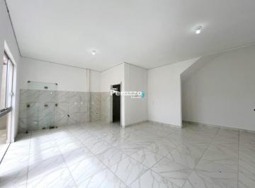 Foto 15 · Avenida das Paineiras Jardim Botânico III Prédio Comercial 2 Salas 2 Lojas Locação R$12.400,00.