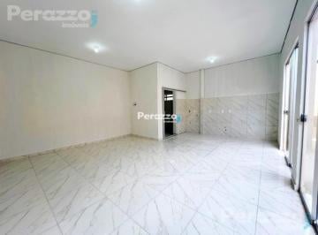 Foto 18 · Avenida das Paineiras Jardim Botânico III Prédio Comercial 2 Salas 2 Lojas Locação R$12.400,00.