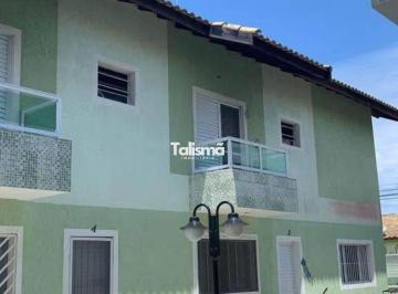 Casa · 70m² · 2 Quartos · 1 Vaga · CASA EM CONDOMINIO FECHADO NA PRAIA DE ITANHAÉM - PROXIMO DA ORLA
