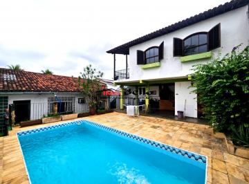 Foto 39 · Casa à venda em localização privilegiada: 3 quartos, 1 suíte, 370m² de área - Imperdível!