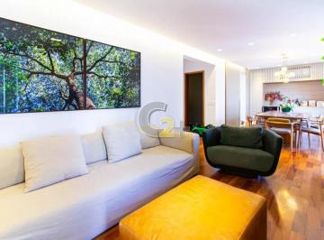 Apartamento de 3 quartos, São Paulo · Apartamento a venda em Perdizes com 3 Quartos, 2 suites e 2 vagas