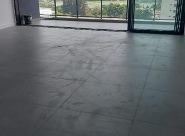 Apartamento de 3 quartos, Curitiba · 03 suítes , varanda com vista para o lago , 03 vagas 041 99710 46 52