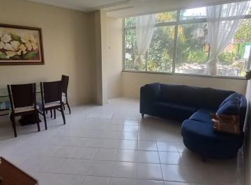Apartamento de 2 quartos, Salvador · Apartamento de 2/4 reformado